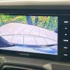 daihatsu copen 2021 CFJ1712901 image 5