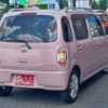 daihatsu mira-cocoa 2012 -DAIHATSU--Mira Cocoa DBA-L685S--L685S-0010578---DAIHATSU--Mira Cocoa DBA-L685S--L685S-0010578- image 36