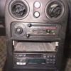 mazda roadster 1994 CFJ1670631 image 7