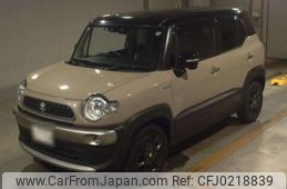 suzuki xbee 2021 -SUZUKI 【福岡 544ﾌ 17】--XBEE 4AA-MN71S--MN71S-204640---SUZUKI 【福岡 544ﾌ 17】--XBEE 4AA-MN71S--MN71S-204640-