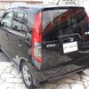 honda life 2008 -HONDA--Life DBA-JB5--JB5-4804389---HONDA--Life DBA-JB5--JB5-4804389- image 39