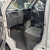 suzuki carry-truck 1999 CFJ1661800 image 12