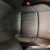 toyota harrier 2021 -TOYOTA 【世田谷 310ｻ7097】--Harrier 6AA-AXUH80--AXUH80-0021728---TOYOTA 【世田谷 310ｻ7097】--Harrier 6AA-AXUH80--AXUH80-0021728- image 16