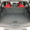 lexus ux 2019 -LEXUS 【名古屋 377ﾐ1225】--Lexus UX 6BA-MZAA10--MZAA10-2022892---LEXUS 【名古屋 377ﾐ1225】--Lexus UX 6BA-MZAA10--MZAA10-2022892- image 9