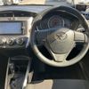 toyota corolla-fielder 2017 quick_quick_DBA-NRE161G_NRE161-8028127 image 4