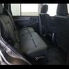 mitsubishi pajero 2008 -MITSUBISHI--Pajero V93W--0200288---MITSUBISHI--Pajero V93W--0200288- image 22
