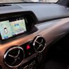 mercedes-benz glk-class 2014 CFJ1856098 image 15