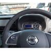 nissan dayz-roox 2017 quick_quick_B21A_B21A-0349559 image 6