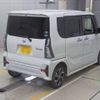 daihatsu tanto 2020 -DAIHATSU 【姫路 583ﾂ5122】--Tanto 6BA-LA650S--LA650S-1064820---DAIHATSU 【姫路 583ﾂ5122】--Tanto 6BA-LA650S--LA650S-1064820- image 2