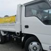 isuzu elf-truck 2020 quick_quick_2RG-NJR88AD_NJR88-7006080 image 13
