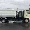 hino ranger 2006 -HINO--Hino Ranger ADG-FC7JHWA--FC7JHW-10301---HINO--Hino Ranger ADG-FC7JHWA--FC7JHW-10301- image 34