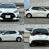 toyota yaris 2022 -TOYOTA--Yaris 6AA-MXPH10--MXPH10-2104232---TOYOTA--Yaris 6AA-MXPH10--MXPH10-2104232- image 6