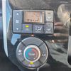 daihatsu tanto 2015 -DAIHATSU--Tanto DBA-LA600S--LA600S-0315843---DAIHATSU--Tanto DBA-LA600S--LA600S-0315843- image 12