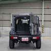 suzuki jimny-sierra 2024 quick_quick_JB74W_JB74W-209402 image 17