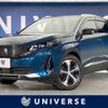 peugeot 3008 2022 CFJ1863537 image 1