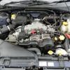subaru impreza-sportswagon 2001 quick_quick_TA-GG9_GG9-002807 image 17