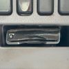 mitsubishi-fuso canter 2014 -MITSUBISHI--Canter TKG-FEB90--FEB90-530115---MITSUBISHI--Canter TKG-FEB90--FEB90-530115- image 30