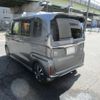 honda n-box 2017 -HONDA 【三河 581】--N BOX DBA-JF3--JF3-1008000---HONDA 【三河 581】--N BOX DBA-JF3--JF3-1008000- image 2