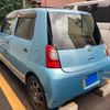 daihatsu esse 2011 CFJ1820224 image 5