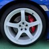 subaru brz 2016 -SUBARU--BRZ DBA-ZC6--ZC6-020770---SUBARU--BRZ DBA-ZC6--ZC6-020770- image 6