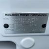 mitsubishi delica-mini 2024 -MITSUBISHI 【山口 581ﾐ9778】--Delica Mini 5AA-B34A--B34A-0513147---MITSUBISHI 【山口 581ﾐ9778】--Delica Mini 5AA-B34A--B34A-0513147- image 41