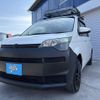 toyota spade 2012 CFJ1855783 image 2