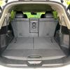 nissan x-trail 2014 quick_quick_NT32_NT32-026393 image 12
