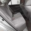 toyota corolla-axio 2010 CFJ1693117 image 4