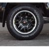 toyota tacoma 2020 -OTHER IMPORTED--Tacoma ﾌﾒｲ--5TFCZ5AN4LX220957---OTHER IMPORTED--Tacoma ﾌﾒｲ--5TFCZ5AN4LX220957- image 29