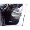 toyota vellfire 2015 quick_quick_DBA-AGH30W_AGH30-0019612 image 13