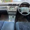 toyota crown-estate 2007 CFJ1512556 image 6