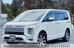 mitsubishi delica-d5 2020 -MITSUBISHI--Delica D5 3DA-CV1W--CV1W-2210316---MITSUBISHI--Delica D5 3DA-CV1W--CV1W-2210316-