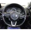 mazda cx-5 2017 -MAZDA--CX-5 LDA-KF2P--KF2P-119043---MAZDA--CX-5 LDA-KF2P--KF2P-119043- image 16