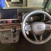 daihatsu move-canbus 2023 CFJ1567440 image 7