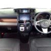 toyota roomy 2019 CFJ1483212 image 1