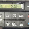 honda n-box 2017 -HONDA--N BOX DBA-JF1--JF1-2552347---HONDA--N BOX DBA-JF1--JF1-2552347- image 13