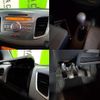 suzuki wagon-r 2015 -SUZUKI--Wagon R DBA-MH34S--MH34S-410050---SUZUKI--Wagon R DBA-MH34S--MH34S-410050- image 6