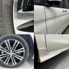 daihatsu tanto 2016 -DAIHATSU 【豊田 586ｾ 3】--Tanto DBA-LA600S--LA600S-0475261---DAIHATSU 【豊田 586ｾ 3】--Tanto DBA-LA600S--LA600S-0475261- image 43