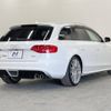 audi a4 2010 -AUDI--Audi A4 ABA-8KCDNF--WAUZZZ8K3AA175486---AUDI--Audi A4 ABA-8KCDNF--WAUZZZ8K3AA175486- image 18