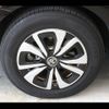 toyota prius-phv 2019 -TOYOTA--Prius PHV DLA-ZVW52--ZVW52-3147208---TOYOTA--Prius PHV DLA-ZVW52--ZVW52-3147208- image 14