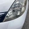 toyota isis 2006 CFJ1754480 image 29