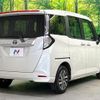 toyota roomy 2024 quick_quick_M910A_M910A-1017984 image 18