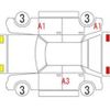 suzuki wagon-r 2015 CFJ1840239 image 2