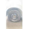 suzuki wagon-r 2011 -SUZUKI--Wagon R DBA-MH23S--MH23S-724647---SUZUKI--Wagon R DBA-MH23S--MH23S-724647- image 4