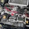 subaru impreza 1998 CFJ8651207 image 27