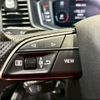 audi a1 2022 -AUDI 【名変中 】--Audi A1 GBDKL--NR006254---AUDI 【名変中 】--Audi A1 GBDKL--NR006254- image 10