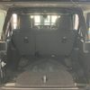 jeep wrangler 2020 CFJ1619552 image 20