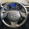 toyota c-hr 2020 quick_quick_ZYX11_ZYX11-2022508 image 11
