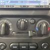 suzuki jimny 2010 -SUZUKI--Jimny ABA-JB23W--JB23W-622363---SUZUKI--Jimny ABA-JB23W--JB23W-622363- image 6