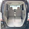 honda n-box 2013 -HONDA--N BOX DBA-JF1--JF1-1213306---HONDA--N BOX DBA-JF1--JF1-1213306- image 12